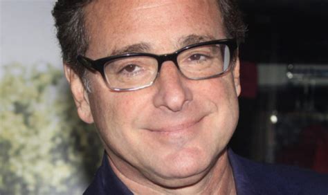 What We Know About The Bob Saget Autopsy。